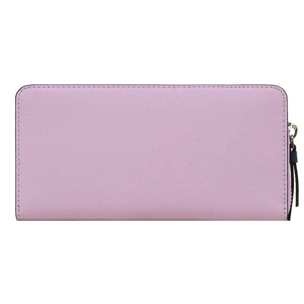 🎁Kate Spade Cameron Large Continental Wallet - Picture 4 of 4